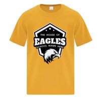 RELAXED FIT T-SHIRT YOUTH Thumbnail