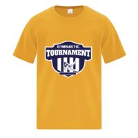 RELAXED FIT T-SHIRT YOUTH Thumbnail