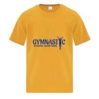 RELAXED FIT T-SHIRT YOUTH Thumbnail