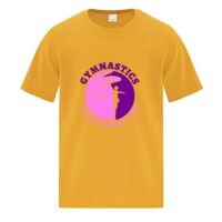 RELAXED FIT T-SHIRT YOUTH Thumbnail