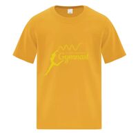 RELAXED FIT T-SHIRT YOUTH Thumbnail