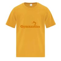 RELAXED FIT T-SHIRT YOUTH Thumbnail