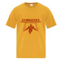 RELAXED FIT T-SHIRT YOUTH Thumbnail