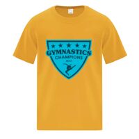 RELAXED FIT T-SHIRT YOUTH Thumbnail