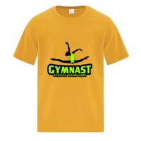 RELAXED FIT T-SHIRT YOUTH Thumbnail