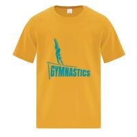 RELAXED FIT T-SHIRT YOUTH Thumbnail