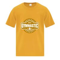 RELAXED FIT T-SHIRT YOUTH Thumbnail