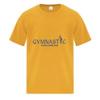 RELAXED FIT T-SHIRT YOUTH Thumbnail