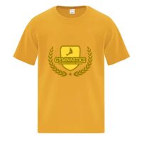 RELAXED FIT T-SHIRT YOUTH Thumbnail