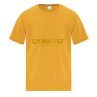 RELAXED FIT T-SHIRT YOUTH Thumbnail