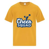 RELAXED FIT T-SHIRT YOUTH Thumbnail