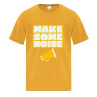 RELAXED FIT T-SHIRT YOUTH Thumbnail