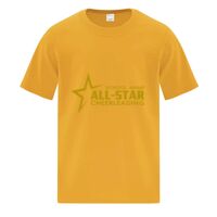 RELAXED FIT T-SHIRT YOUTH Thumbnail