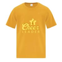 RELAXED FIT T-SHIRT YOUTH Thumbnail