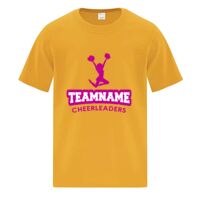 RELAXED FIT T-SHIRT YOUTH Thumbnail