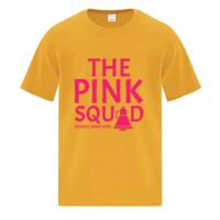 RELAXED FIT T-SHIRT YOUTH Thumbnail