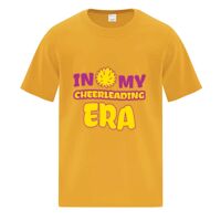 RELAXED FIT T-SHIRT YOUTH Thumbnail