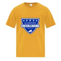 RELAXED FIT T-SHIRT YOUTH Thumbnail