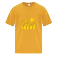 RELAXED FIT T-SHIRT YOUTH Thumbnail