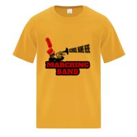 RELAXED FIT T-SHIRT YOUTH Thumbnail