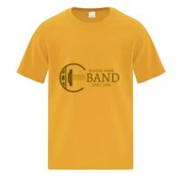 RELAXED FIT T-SHIRT YOUTH Thumbnail