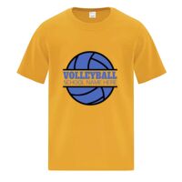 RELAXED FIT T-SHIRT YOUTH Thumbnail