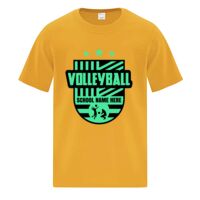 RELAXED FIT T-SHIRT YOUTH Thumbnail