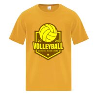 RELAXED FIT T-SHIRT YOUTH Thumbnail