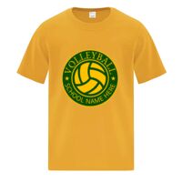 RELAXED FIT T-SHIRT YOUTH Thumbnail