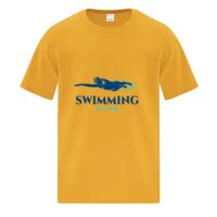 RELAXED FIT T-SHIRT YOUTH Thumbnail