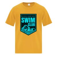 RELAXED FIT T-SHIRT YOUTH Thumbnail