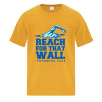 RELAXED FIT T-SHIRT YOUTH Thumbnail