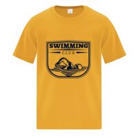 RELAXED FIT T-SHIRT YOUTH Thumbnail