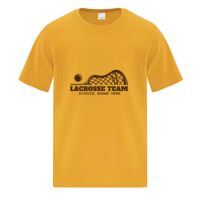 RELAXED FIT T-SHIRT YOUTH Thumbnail