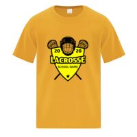 RELAXED FIT T-SHIRT YOUTH Thumbnail