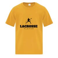 RELAXED FIT T-SHIRT YOUTH Thumbnail