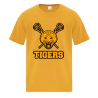 RELAXED FIT T-SHIRT YOUTH Thumbnail