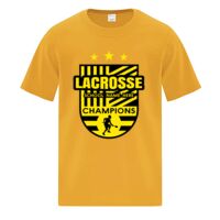 RELAXED FIT T-SHIRT YOUTH Thumbnail