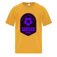 RELAXED FIT T-SHIRT YOUTH Thumbnail