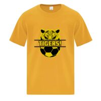 RELAXED FIT T-SHIRT YOUTH Thumbnail