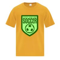 RELAXED FIT T-SHIRT YOUTH Thumbnail