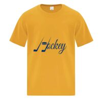 RELAXED FIT T-SHIRT YOUTH Thumbnail