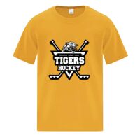 RELAXED FIT T-SHIRT YOUTH Thumbnail