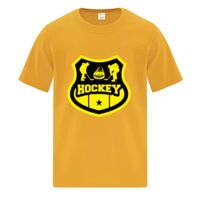 RELAXED FIT T-SHIRT YOUTH Thumbnail