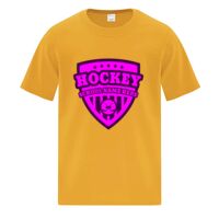 RELAXED FIT T-SHIRT YOUTH Thumbnail