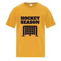 RELAXED FIT T-SHIRT YOUTH Thumbnail