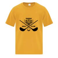 RELAXED FIT T-SHIRT YOUTH Thumbnail