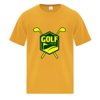 RELAXED FIT T-SHIRT YOUTH Thumbnail