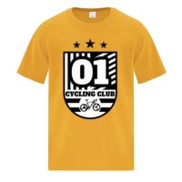 RELAXED FIT T-SHIRT YOUTH Thumbnail