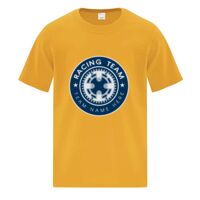 RELAXED FIT T-SHIRT YOUTH Thumbnail